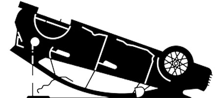 Accident Recovery Service